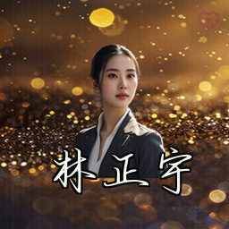 林正宇
