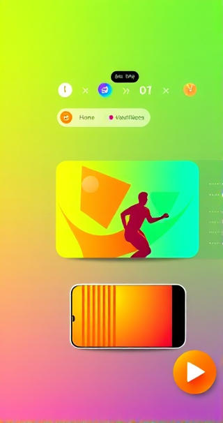 尊享下载·即刻启程